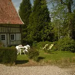 Holiday home Les De La Renardiere