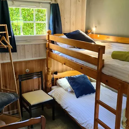 Les De La Renardiere * Gueures