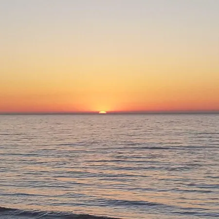 Les De La Renardiere Gueures