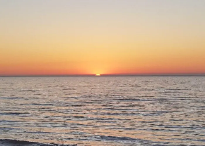 Les De La Renardiere Gueures